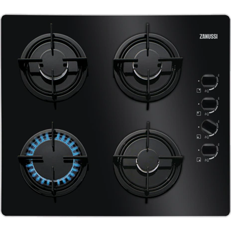 صيانة غسالات اطباق زانوسى