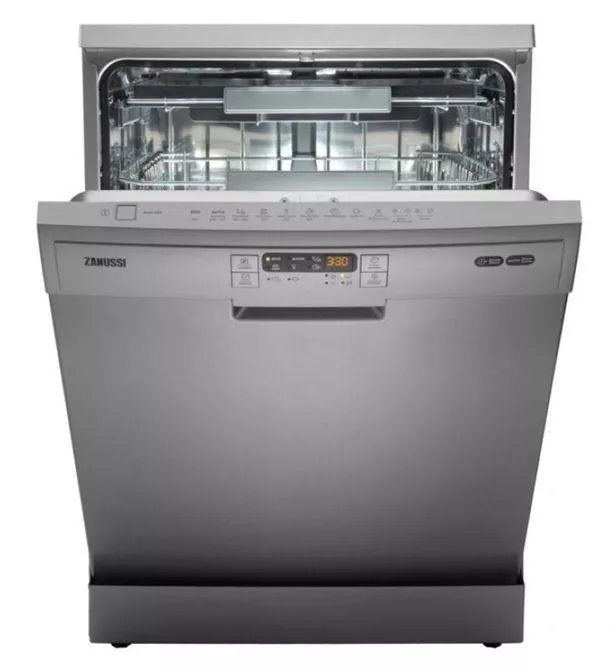 صيانة زانوسى مصر