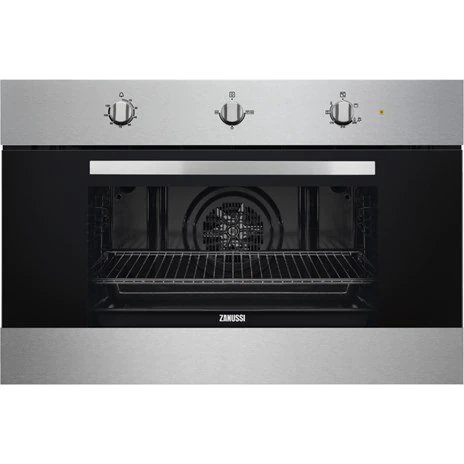 صيانة بوتجاز زانوسى