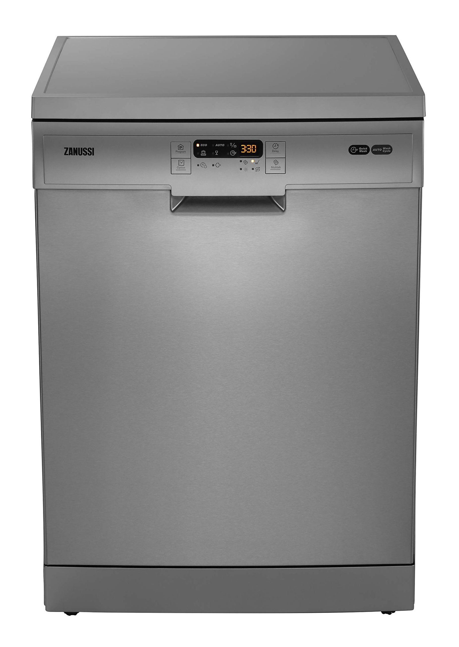 صيانة زانوسى