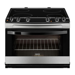 صيانة زانوسى