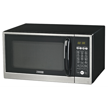 توكيل زانوسى