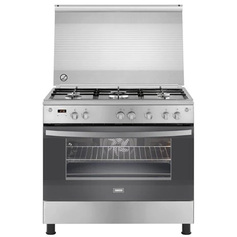 صيانة زانوسى القاهرة